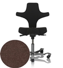 Hag Capisco 8106 Fast Stoff: Comfort