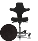 Hag Capisco 8106 Fast Stoff: Com.