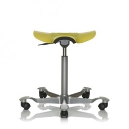 Capisco Puls 8001 ohne
