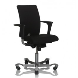 H05 4400 schwarz