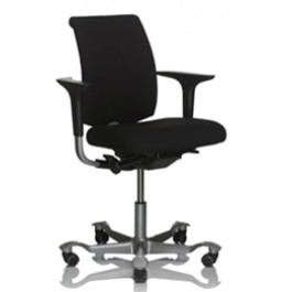 H05 5300 Lehne mittel