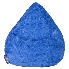 Sitzsack Fluffy