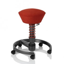 Swopper classic rot