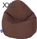 Magma-Heimtex Sitzsack Bean Bag